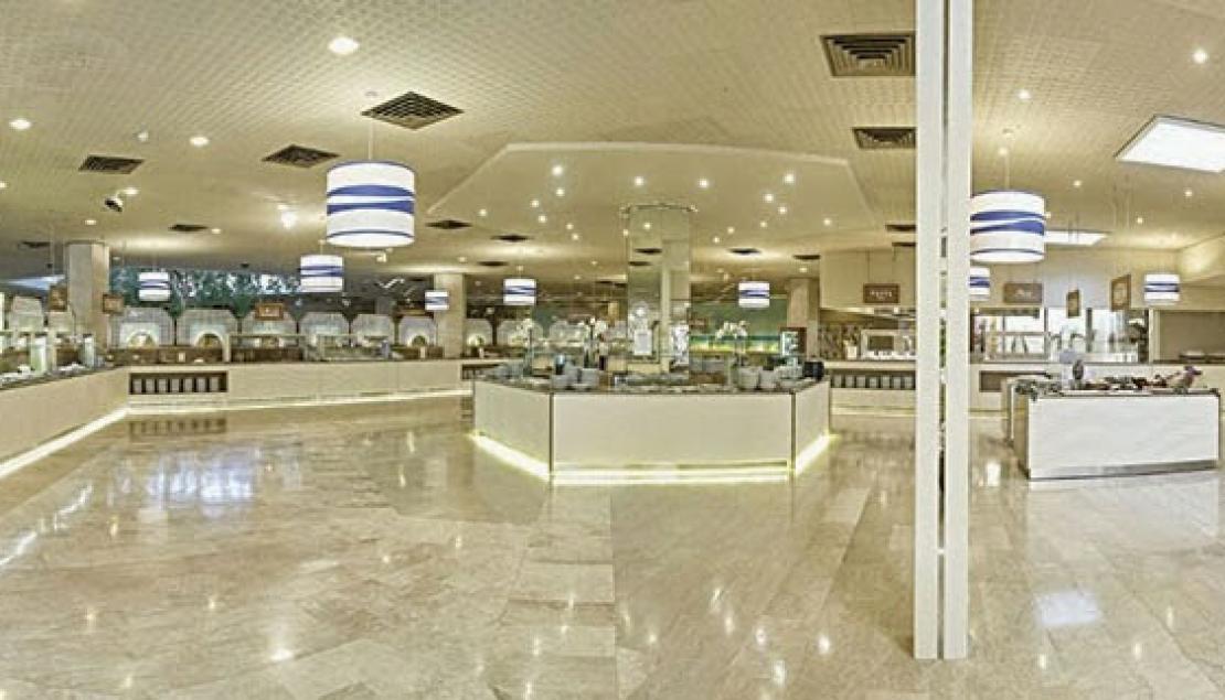 Cilindri stampati onda - Sardegna