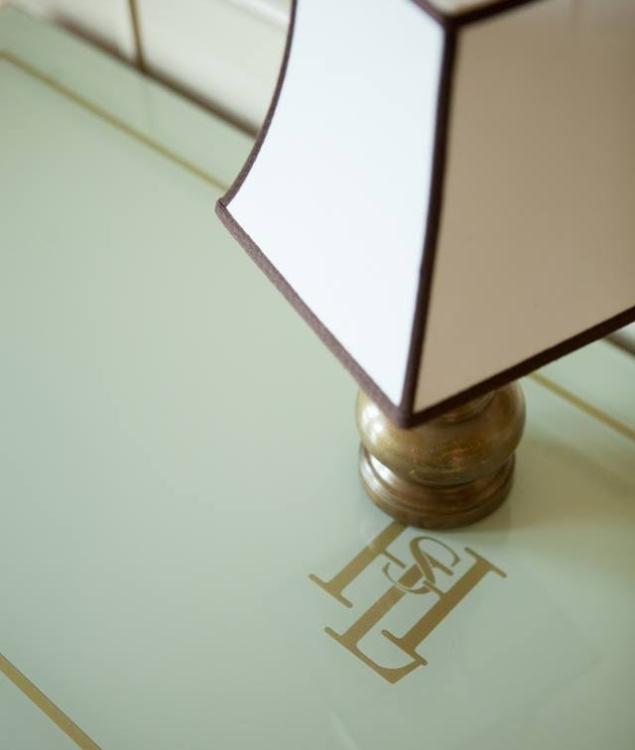 Hotel San Luca Verona