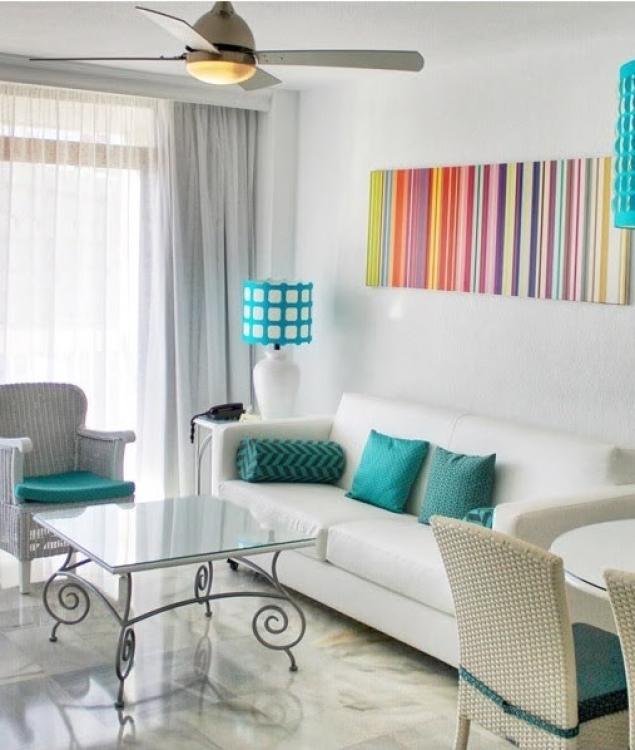 Palm Beach Hotel - Tenerife